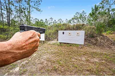 20800 Williams Dr, North Fort Myers, FL 33917 - Photo 15