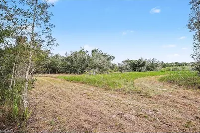 20800 Williams Dr, North Fort Myers, FL 33917 - Photo 5