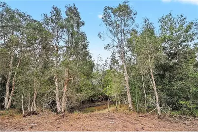 20800 Williams Dr, North Fort Myers, FL 33917 - Photo 9