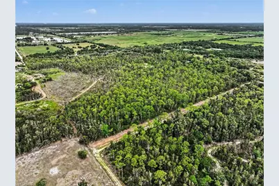 20800 Williams Dr, North Fort Myers, FL 33917 - Photo 25