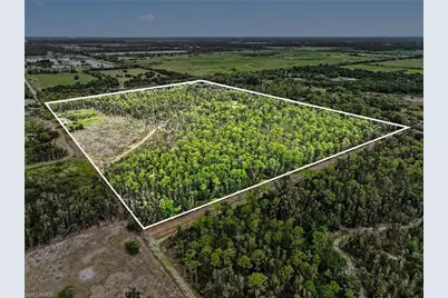 20800 Williams Dr, North Fort Myers, FL 33917 - Photo 29