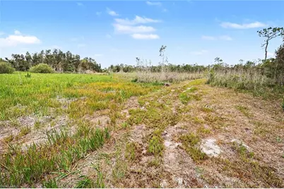 20800 Williams Dr, North Fort Myers, FL 33917 - Photo 7