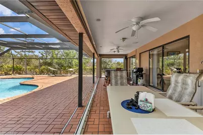 29350 Sam Way, Punta Gorda, FL 33982 - Photo 43