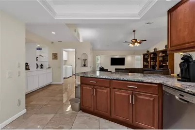 29350 Sam Way, Punta Gorda, FL 33982 - Photo 15