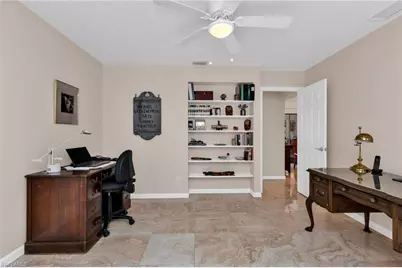 29350 Sam Way, Punta Gorda, FL 33982 - Photo 25