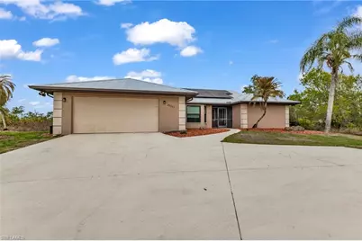 29350 Sam Way, Punta Gorda, FL 33982 - Photo 3