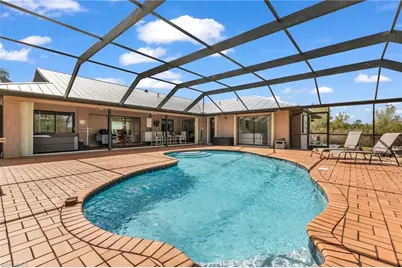 29350 Sam Way, Punta Gorda, FL 33982 - Photo 49