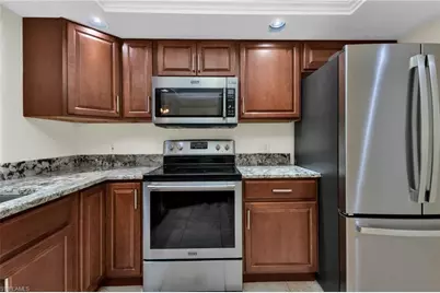 29350 Sam Way, Punta Gorda, FL 33982 - Photo 13