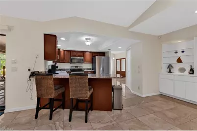 29350 Sam Way, Punta Gorda, FL 33982 - Photo 17