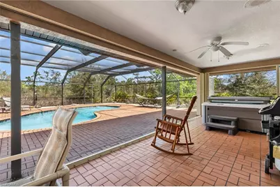 29350 Sam Way, Punta Gorda, FL 33982 - Photo 35