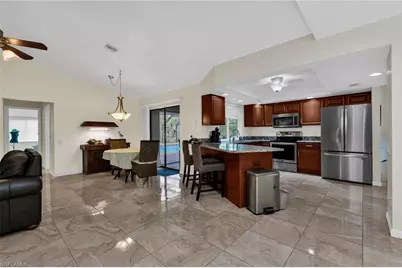 29350 Sam Way, Punta Gorda, FL 33982 - Photo 11