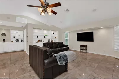 29350 Sam Way, Punta Gorda, FL 33982 - Photo 21