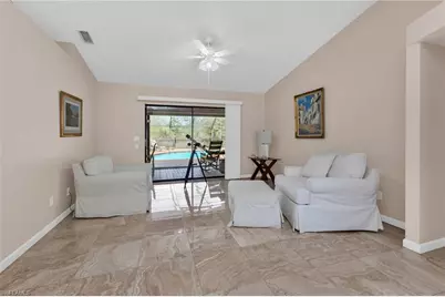 29350 Sam Way, Punta Gorda, FL 33982 - Photo 9