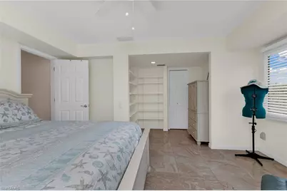 29350 Sam Way, Punta Gorda, FL 33982 - Photo 33