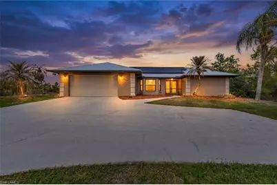29350 Sam Way, Punta Gorda, FL 33982 - Photo 1