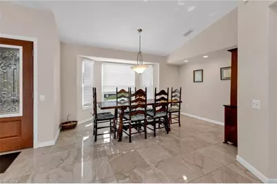 29350 Sam Way, Punta Gorda, FL 33982 - Photo 5