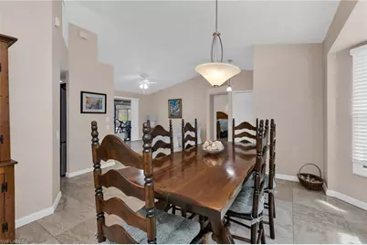 29350 Sam Way, Punta Gorda, FL 33982 - Photo 7
