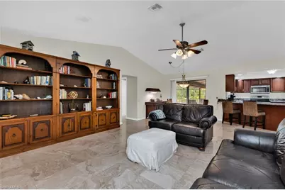 29350 Sam Way, Punta Gorda, FL 33982 - Photo 23