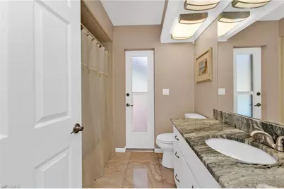 29350 Sam Way, Punta Gorda, FL 33982 - Photo 29