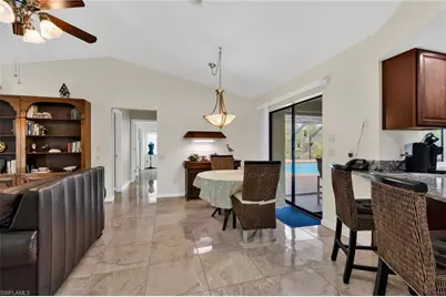 29350 Sam Way, Punta Gorda, FL 33982 - Photo 19