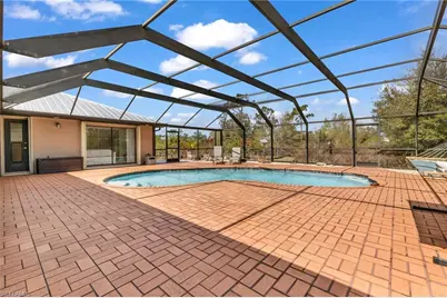 29350 Sam Way, Punta Gorda, FL 33982 - Photo 47