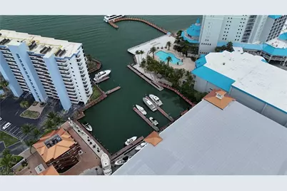 15051 Punta Rassa Rd, Fort Myers, FL 33908 - Photo 1
