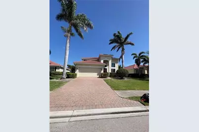 2427 Ashbury Cir, Cape Coral, FL 33991 - Photo 1