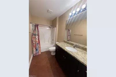 2427 Ashbury Cir, Cape Coral, FL 33991 - Photo 13