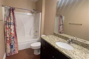 2427 Ashbury Cir, Cape Coral, FL 33991 - Photo 13