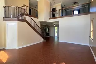 2427 Ashbury Cir, Cape Coral, FL 33991 - Photo 7