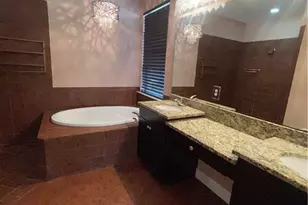 2427 Ashbury Cir, Cape Coral, FL 33991 - Photo 9