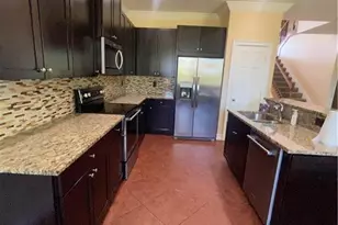 2427 Ashbury Cir, Cape Coral, FL 33991 - Photo 3