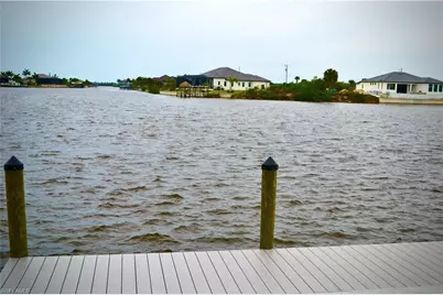 3532 NW 42nd Ave, Cape Coral, FL 33993 - Photo 19