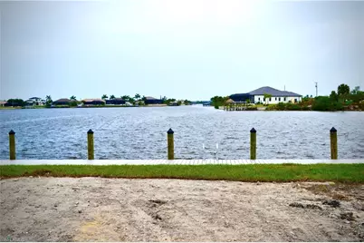 3532 NW 42nd Ave, Cape Coral, FL 33993 - Photo 33