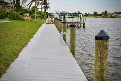 3532 NW 42nd Ave, Cape Coral, FL 33993 - Photo 29