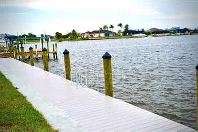 3532 NW 42nd Ave, Cape Coral, FL 33993 - Photo 31