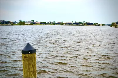3532 NW 42nd Ave, Cape Coral, FL 33993 - Photo 25