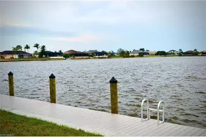 3532 NW 42nd Ave, Cape Coral, FL 33993 - Photo 23