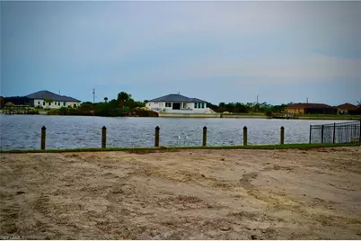 3532 NW 42nd Ave, Cape Coral, FL 33993 - Photo 9