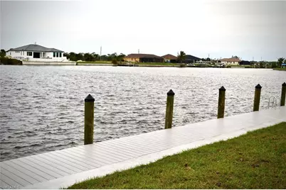 3532 NW 42nd Ave, Cape Coral, FL 33993 - Photo 21