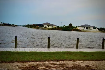 3532 NW 42nd Ave, Cape Coral, FL 33993 - Photo 15