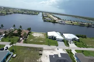 3532 NW 42nd Ave, Cape Coral, FL 33993 - Photo 1