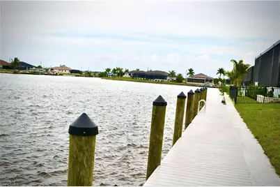 3532 NW 42nd Ave, Cape Coral, FL 33993 - Photo 27