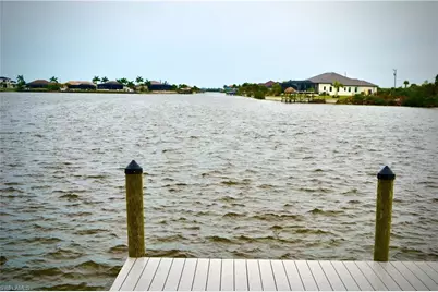 3532 NW 42nd Ave, Cape Coral, FL 33993 - Photo 17
