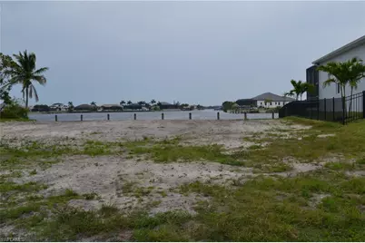3532 NW 42nd Ave, Cape Coral, FL 33993 - Photo 35