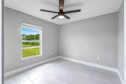 4110 NE 23rd Pl, Cape Coral, FL 33909 - Photo 19