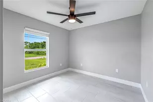 4110 NE 23rd Pl, Cape Coral, FL 33909 - Photo 19