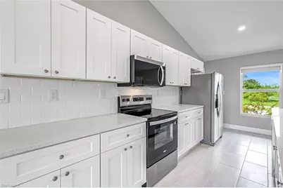 4110 NE 23rd Pl, Cape Coral, FL 33909 - Photo 7