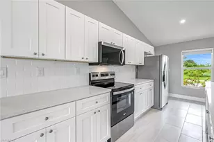 4110 NE 23rd Pl, Cape Coral, FL 33909 - Photo 7