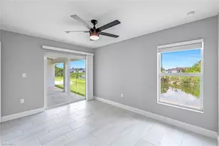 4110 NE 23rd Pl, Cape Coral, FL 33909 - Photo 15